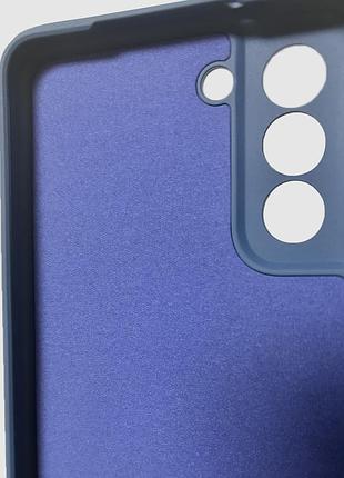 Чехол samsung s21fe 6