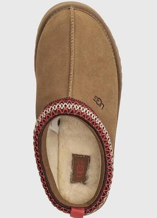 Ugg угги тапочки