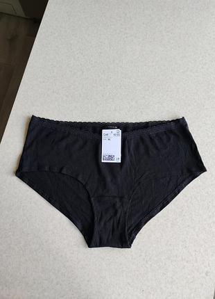 Трусики h&amp;m