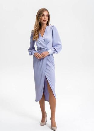 Сукня sale 7 кольорів