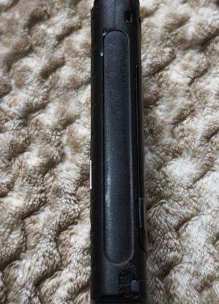 Samsung sgh m110 5