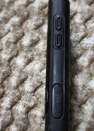 Samsung sgh m110 6