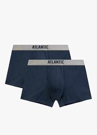 Atlantic труси чоловічі шорті 2mh 1203 xxl