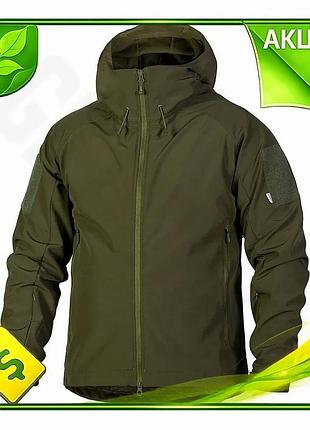 Ve куртка camotec stalker 2.0 new version softshell масло для мужчин водонепроницаемая дышащая форменн n6w_ver