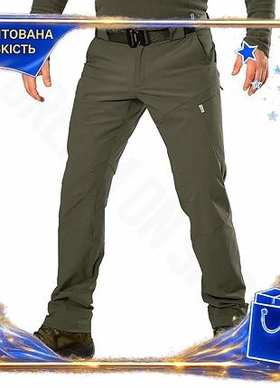 Dm брюки camotec lizard спецификация 2.2 2.0 xl масла легкие эластичные штаны для активного отдыха и с spe|lz
