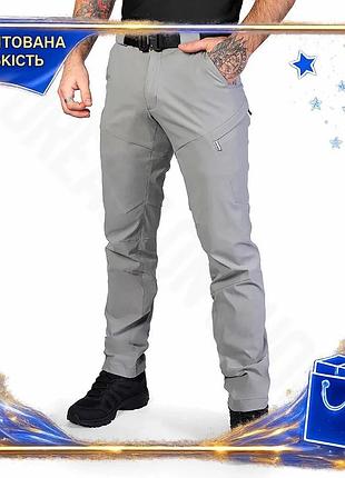 Dm брюки camotec lizard спецификация 2.2 light nylon серые легкие эластичные брюки для активного отдых spe|lz