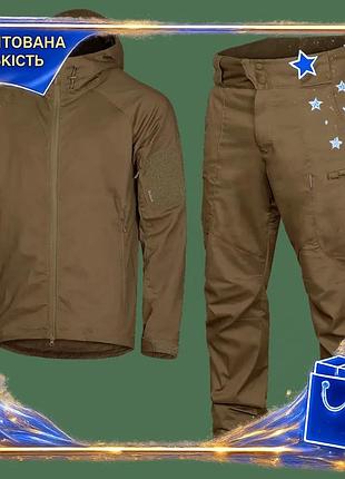 Dm костюм camotec stalker спецификация 2.2 3.0 canvas xl койот тактический демисезонный для охраны и в spe|lz