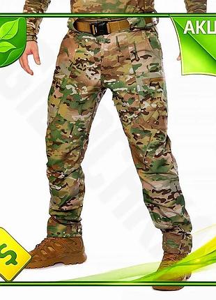 Ve штани camotec softshell vent new version 3.0 m легкі дихаючі для активного відпочинку та спорту уте n6w_ver