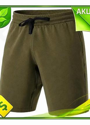 Ve шорты camotec fitpro масло new version s для активного отдыха и повседневной носки эластичные шорты n6w_ver