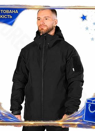 Dm куртка camotec stalker спецификация 2.2 2.0 softshell xl черная для мужчин ветро- и водозащитная ле spe|lz