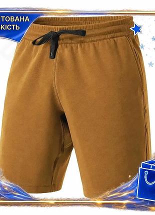 Dm шорты camotec fitpro спецификация 2.2 3xl койот для активного отдыха легкие износостойкие эластичны spe|lz