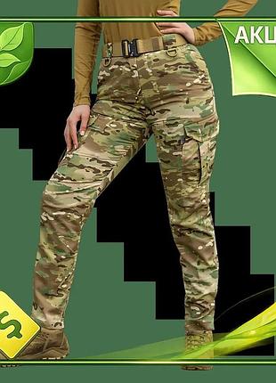 Ve брюки camotec pani patrol new version pro женские мультикам для военных активностей тактические n6w_ver