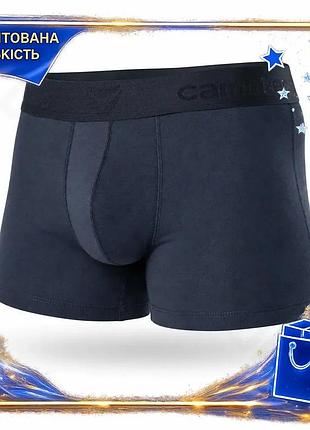 Dm комплект мужских трусов спецификация 2.2 camotec modal 3xl анатомические графитовые боксеры комфорт spe|lz