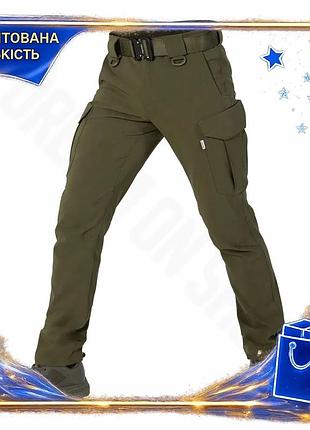 Dm брюки camotec guard спецификация 2.2 масло 4xl тактические износостойкие для силовых структур. spe|lz