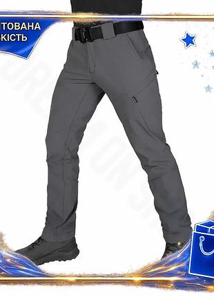 Dm брюки camotec lizard спецификация 2.2 2.0 nylon графитовые легкие эластичные для активного отдыха и spe|lz