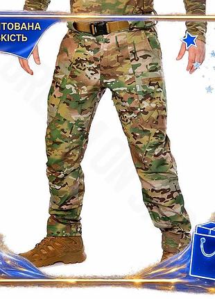 Dm штани camotec softshell специфікація 2.2 vent 3.0 для активного відпочинку легкі дихаючі водонепрон spe|lz