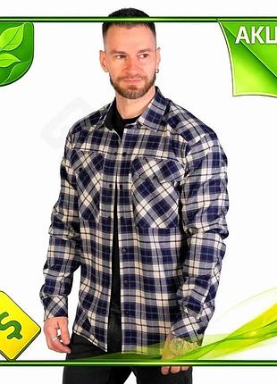 Ve рубашка camotec ураган сине-белая new version 3xl тактическая стильная для активного отдыха и работ n6w_ver