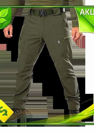 Ve брюки camotec softshell vent new version 4xl масла для активного отдыха дышащие водоотталкивающие n6w_ver