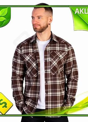 Ve рубашка camotec буря коричневая new version 3xl тактическая легкая для активного отдыха и повседнев n6w_ver