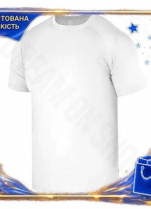 Dm футболка camotec modal спецификация 2.2 2.0 белый 2xl эластичная износостойкая для весны лета повсе spe|lz