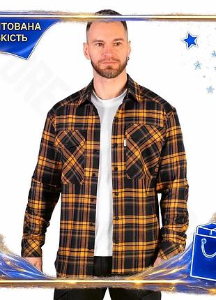 Dm рубашка camotec ураган спецификация 2.2 оранжево-черная 3xl легкая тактическая рубашка для мужчин с spe|lz