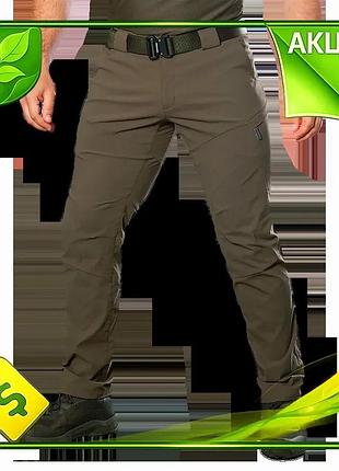 Ve брюки camotec lizard light new version nylon оливки легкие эластичные для активного отдыха и прогул n6w_ver