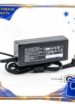 Dm блок питания powerplant спецификация 2.2 для ноутбуков acer 65w 19v 3.42a адаптер для зарядки ноутб spe|lz