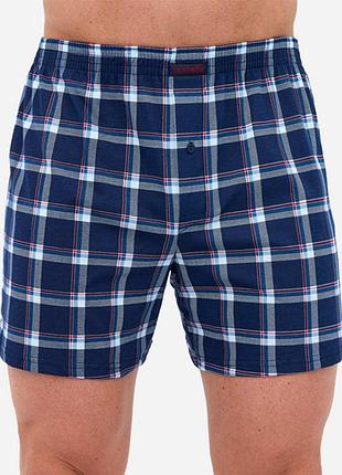 Cornette чоловічі труси боксери 008/323 comfort 3xl