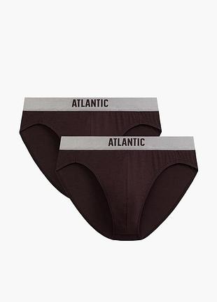 Atlantic чоловічі труси спорт 2mp 1589