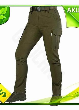Ve жіночі штани camotec олива new version xl для охоронних структур тактичні штани з кишенями n6w_ver