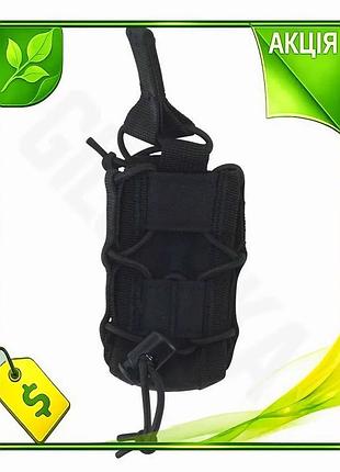 Ve итог для гранаты kombat new version uk черный molle совместим для тактического снаряжения с эластич n6w_ver