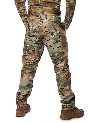 Ve комплект camotec stalker phantom new version 2 xl мультикам тактическая одежда для охранников и сил n6w_ver 7