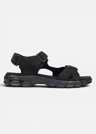 Nike air deschutz 2