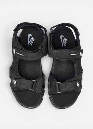Nike air deschutz