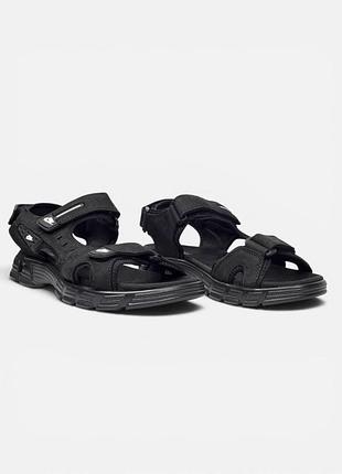 Nike air deschutz 9