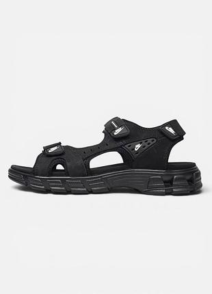 Nike air deschutz 8