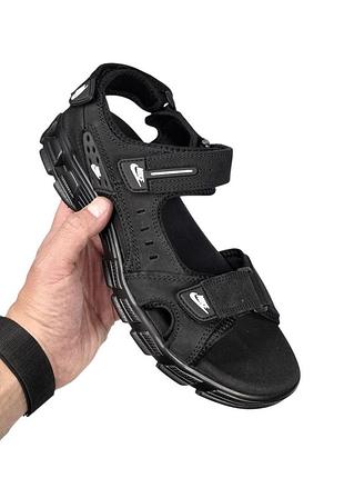 Nike air deschutz 7