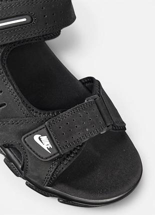 Nike air deschutz 3