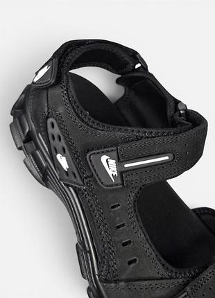 Nike air deschutz 6