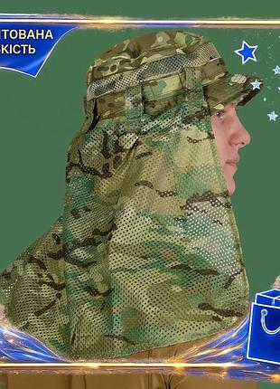 Dm защита шеи для спецификация 2.2 панов camotec мультикам для военных и туристов легкий дышащий матер spe|lz