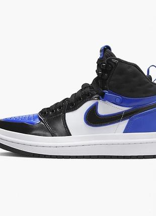 Кросівки air jordan