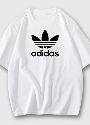 Футболка большие размеры от l до 9xl