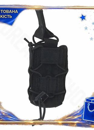 Dm итог для гранаты спецификация 2.2 kombat uk черный molle совместим для тактического снаряжения пере spe|lz