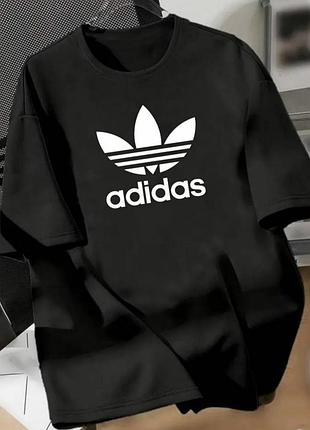 Футболка большого размера от l до 9xl