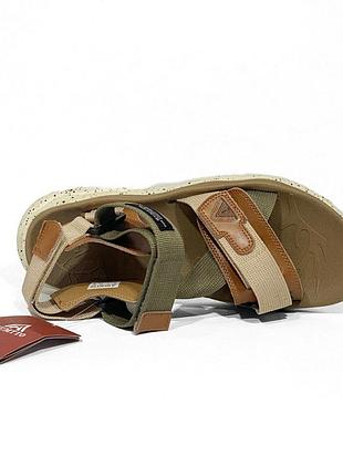 Humtto sandals 4