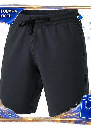 Dm шорты camotec fitpro спецификация 2.2 2xl синие для активного отдыха универсальные спортивные шорты spe|lz