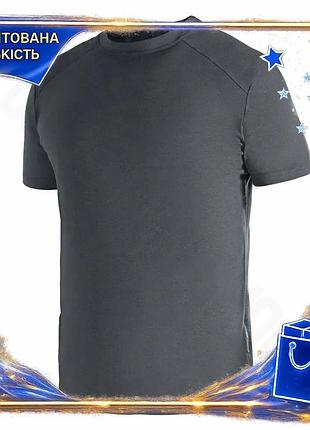 Dm футболка camotec графитовая спецификация 2.2 xl из эластичной ткани modal для повседневной носки ле spe|lz