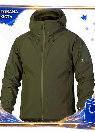 Dm куртка camotec stalker спецификация 2.2 2.0 softshell масло защитная ветровка для активного отдыха spe|lz