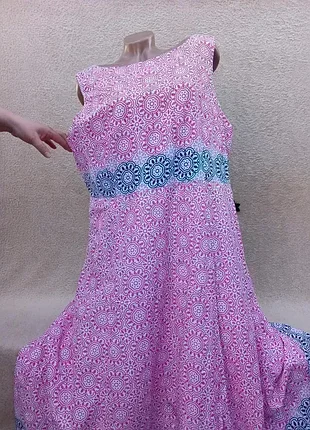 Платье,р50-52💟💟💟