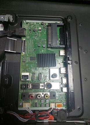 Jvc            17mb171